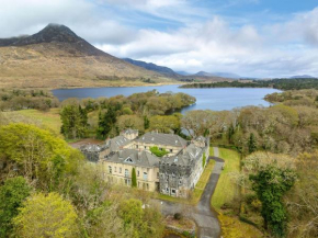 Apartment 447 - Ballynahinch